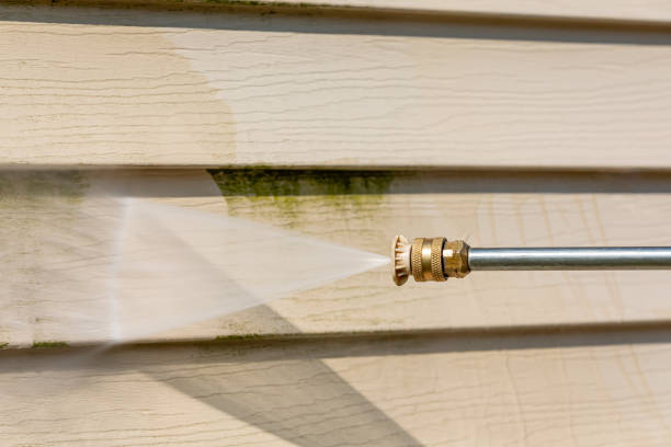Best Affordable Power Washing  in West Carthage, NY