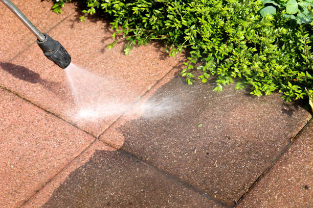 West Carthage, NY Pressure Washing Company